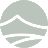 halcyon-hotsprings logo
